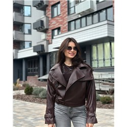 Куртка #23026965