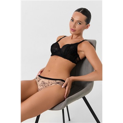 Трусы MARK FORMELLE, 1192658