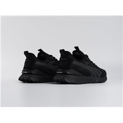 Кроссовки Puma