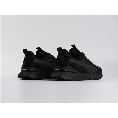 Кроссовки Puma