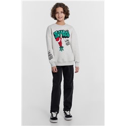 Свитшот MARK FORMELLE, 1070015