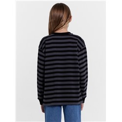 ЛОНГСЛИВ ДЛЯ ДЕВОЧЕК 127908/1