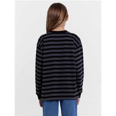 ЛОНГСЛИВ ДЛЯ ДЕВОЧЕК 127908/1