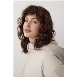 Пальто POMPA, 995501