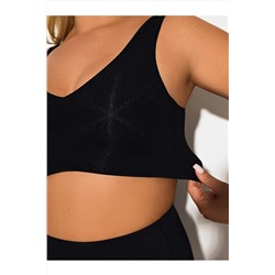 Бюстгальтер MADAMODA, 1204110