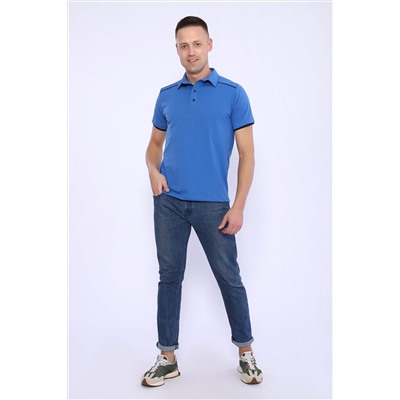 Футболка 030 НАТАЛИ, 1131840