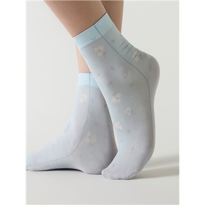 Conte elegant Носки FANTASY 20С-102СП