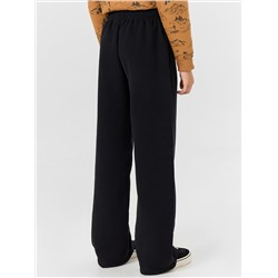 MARK FORMELLE Брюки 183392