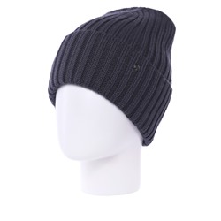 Шапка Galatex Домик флис