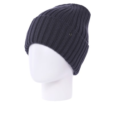 Шапка Galatex Домик флис