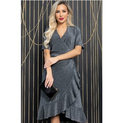 LT Collection Платье П11780