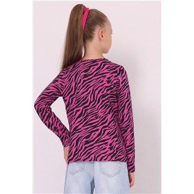 Лонгслив АПРЕЛЬ, 1033702