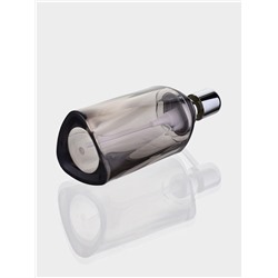 Дозатор для мыла "Изгиб"