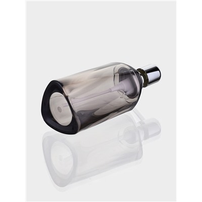 Дозатор для мыла "Изгиб"