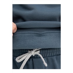 Брюки MARK FORMELLE, 964711