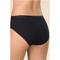 Трусы PELICAN, 963497