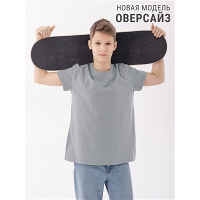 Апрель Футболка