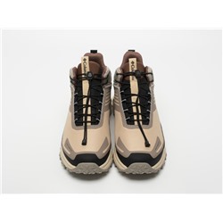 Зимние Кроссовки Columbia Cloudflow Flt Mid