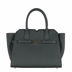 Сумка 3216NN green Natale Navetta