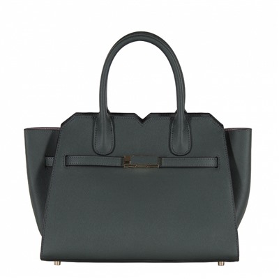 Сумка 3216NN green Natale Navetta