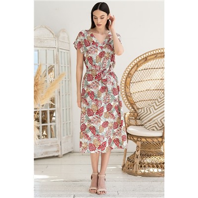 Туника MIA AMORE, 1099396
