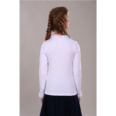 Блузка Ариэль Арт. 13265 НАТАЛИ, 893154