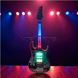 Гитара "Музыкальная пауза" в коробке