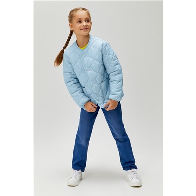 Куртка ACOOLA, 1039251