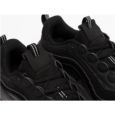Кроссовки Nike Air Max 97 Futura