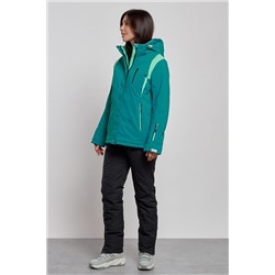 Горнолыжный костюм MTFORCE, 1080263