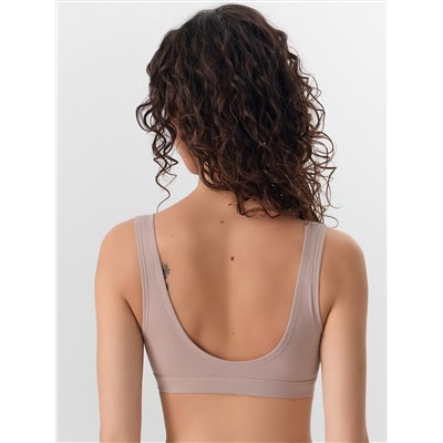 MARK FORMELLE Бюстье 512472