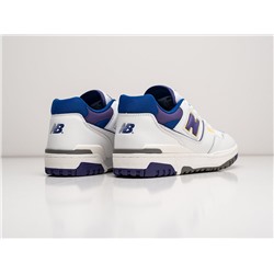 Кроссовки New Balance 550
