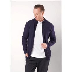 Жакет мужской