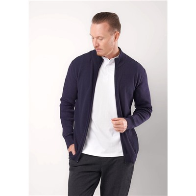 Жакет мужской