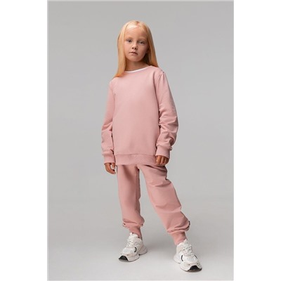 Костюм (Свитшот+Брюки) BODO, 1197992