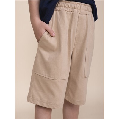 Шорты для мальчика