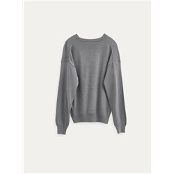 Джемперы CONTE ELEGANT LDK2467 Джемпер женский