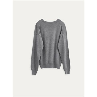 Джемперы CONTE ELEGANT LDK2467 Джемпер женский