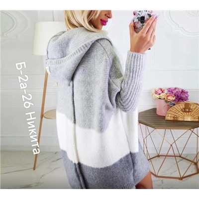 Кардиган #23056117