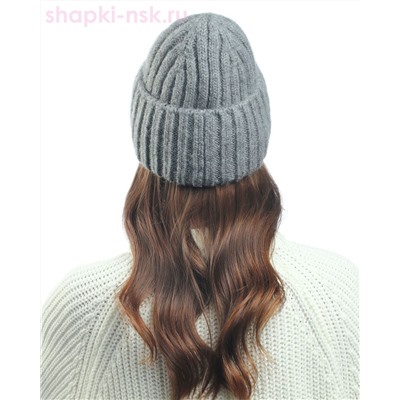 Ленни Колпак (56-58)