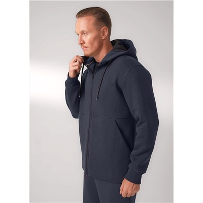 CLEVER Куртка 452448/14фф_п