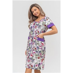 Халат 36893 НАТАЛИ, 1078897