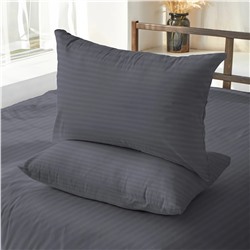 Волшебная Ночь Комплект наволочек 926554