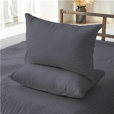 Волшебная Ночь Комплект наволочек 926554