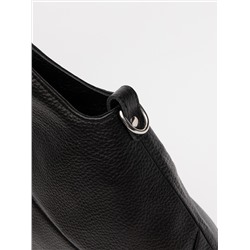 00133 12 01/12 24 Сумка женская