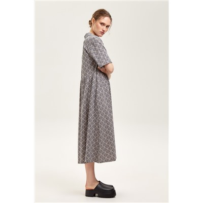 VERY NEAT Платье ЕВТ 5071