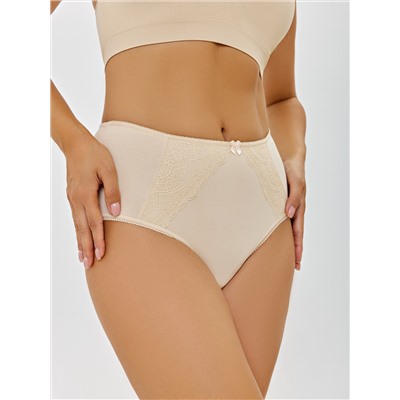 DM1038 (Трусы женские макси, MadaModa )
