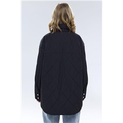 Куртка BATIK CASUAL, 1079385