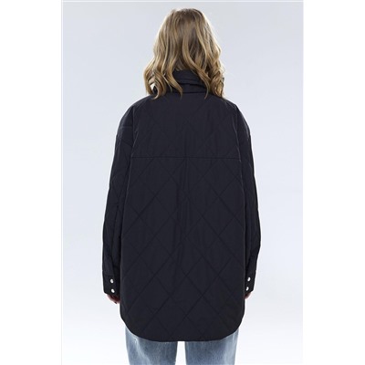 Куртка BATIK CASUAL, 1079385
