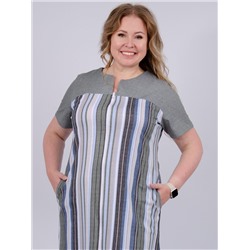 Malina Халат